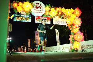 BIB: 
                            <button type="button" onclick="openModal(27896668)" class="btn btn-primary btn-sm float-right btn-popup" data-toggle="modal" data-target=".modal-high-quality">
                        <i class="fas fa-shopping-cart"></i> Add to Cart
                    </button>
                                            <button type="button" onclick="isThisMe(27896668, true)" class="btn btn-success btn-sm float-right btn-popup btn-isme hidden" data-toggle="tooltip" data-placement="bottom" title="นี่คือรูปของคุณใช่ไหม คลิกที่นี่เพื่อเอาเข้าอัลบั้ม">
                        <i class="fas fa-plus"></i> Add to album
                    </button>
                    <button type="button" onclick="isThisMe(27896668, false)" class="btn btn-warning btn-sm float-right btn-popup btn-isnotme hidden">
                        <i class="fas fa-ban"></i> Remove from album
                    </button>